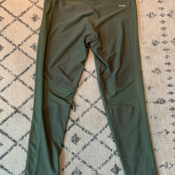 Leggings - Picture 4 of 5